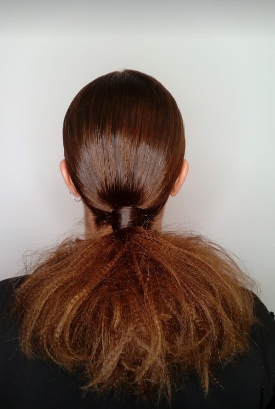 Estilismo SEO ESTILISTAS