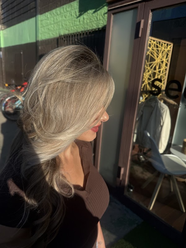 Tratamientos SEO ESTILISTAS